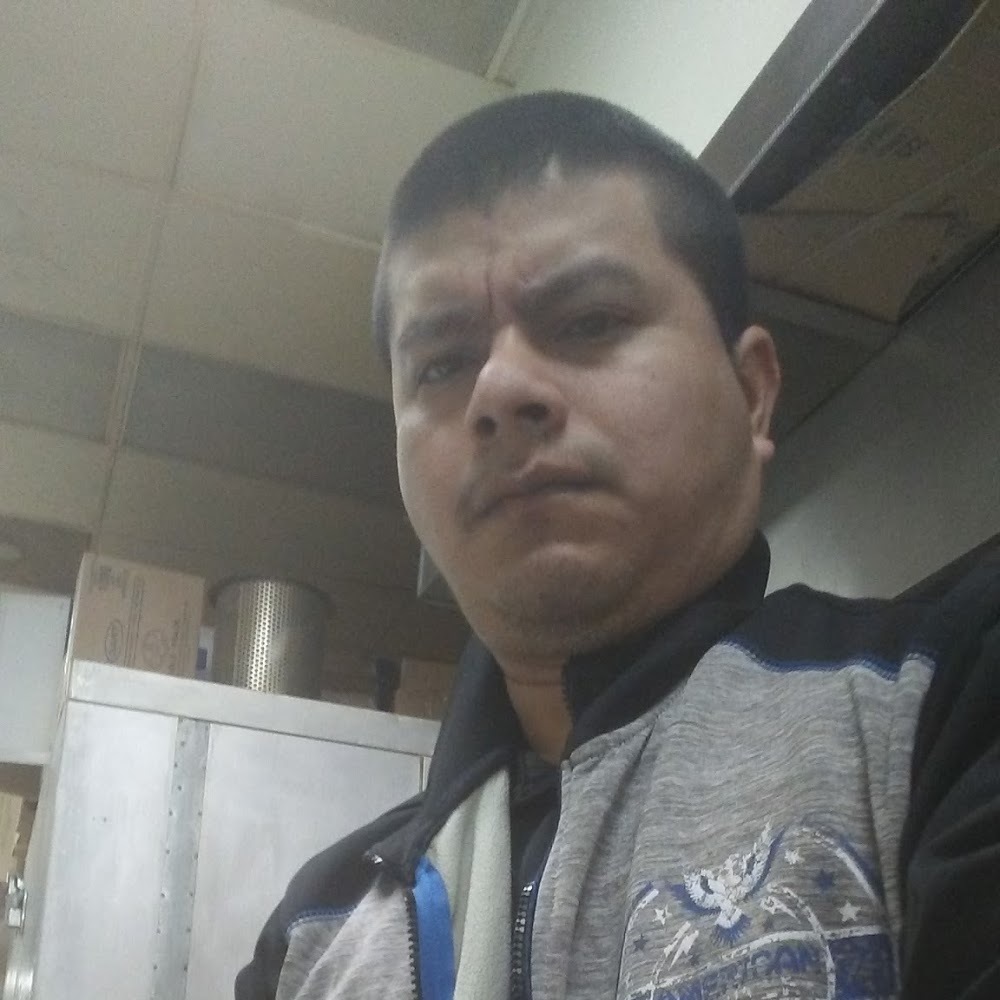 Meet your Posher, Walter